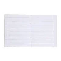 Комплект 12 предметных тетрадей 48 листов, справочная информация, 60гр, Пастель