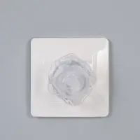 Ночник &laquo;Розочка&raquo; RISALUX