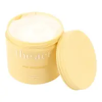 Маска для волос Pro Collagen, The Act, 400 мл