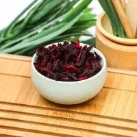 Чай "Каркаде", 50 г Чай "Каркаде", 50 г