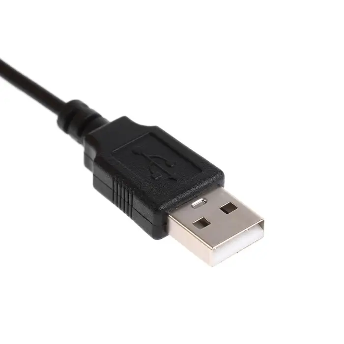 Клавиатура компьютерная Sima-Land SL-01, проводная, мембранная, 104 клавиши, USB, 1.5 м, черная