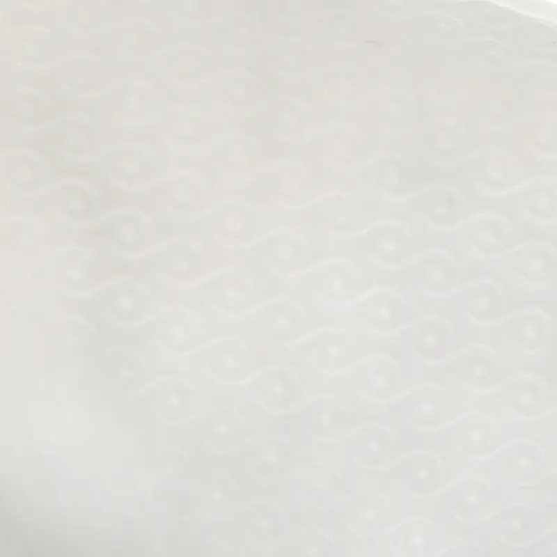 Перчатки хозяйственные ультра-прочные, тм VETTA, ПВХ, 60 гр, размер L, цвет белый, поливинилхлорид