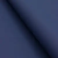 Бумага упаковочная крафт, двусторонняя, изумрудный, синий, 0.68&times;10&plusmn;5% м