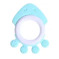 Набор погремушек, 13 шт. Набор погремушек, 13 шт.