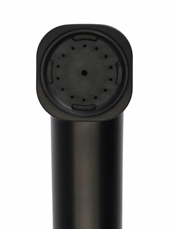 Гигиеническая лейка Accoona AF30501F