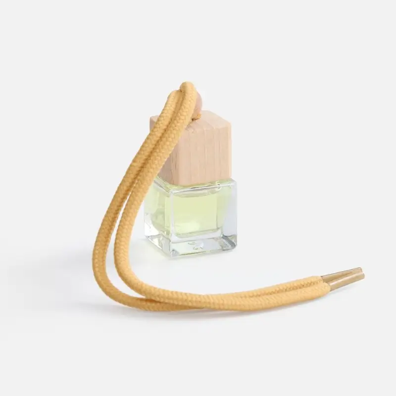 Ароматизатор воздуха Flava Deluxe, груша и бергамот Ароматизатор воздуха Flava Deluxe, груша и бергамот