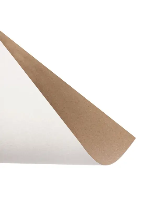 Картон белый А4 8л немел одност 220г/м² Луч. Zoo (Белый медведь) Картон белый А4 8л немел одност 220г/м² Луч. Zoo (Белый медведь)