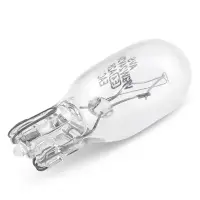 Лампа AVS Vegas 24V. W3W(W2,1x9,5d) BOX 10шт.