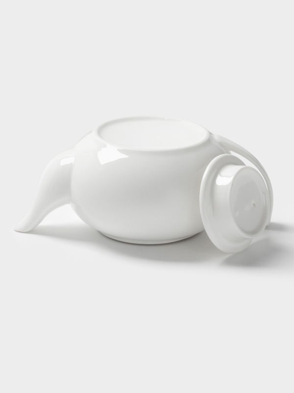 Чайник штабилируемы 350 мл Чайник штабилируемы 350 мл