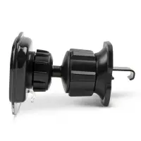 Держатель для смартфонов магнитный в дефлектор AVS AH-2315-M