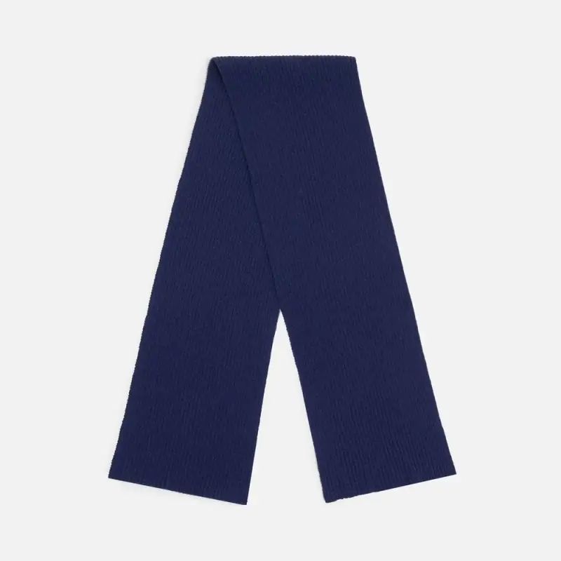 Набор Laconi, синий