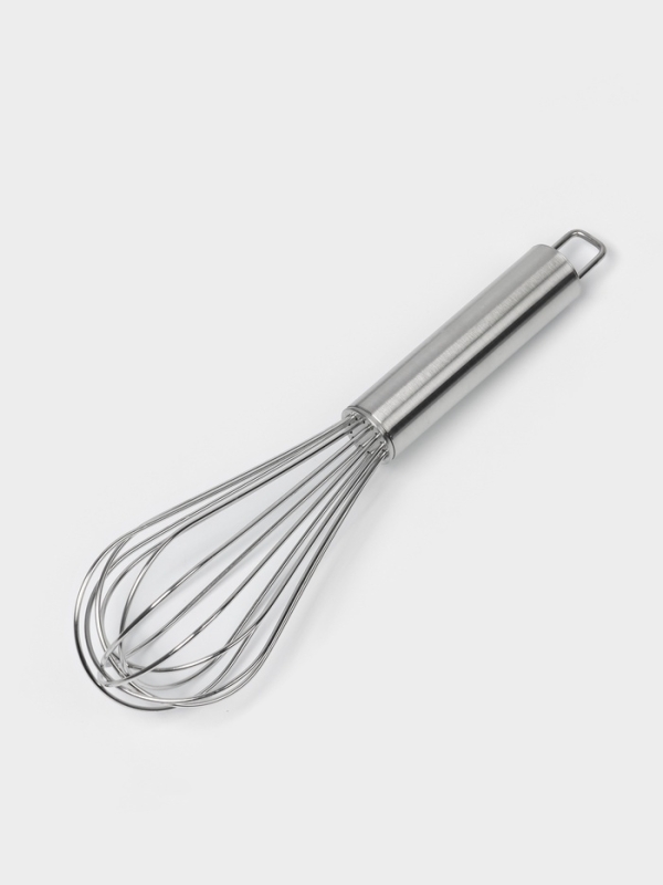 Венчик 25 см