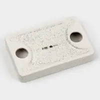 Набор для ванной SAVANNA Tidy, 4 предмета, мыльница, дозатор для мыла, 2 стакана