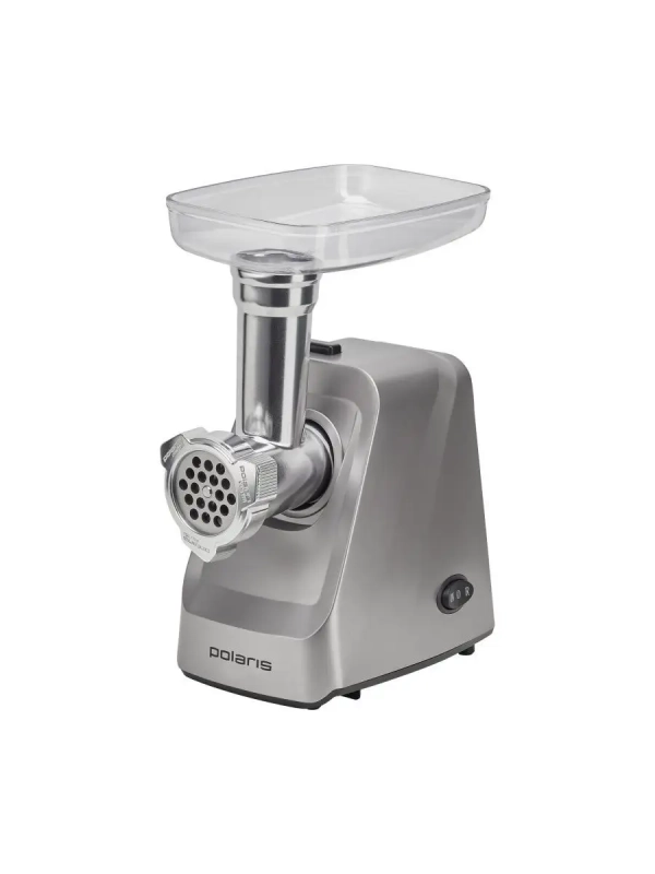 Мясорубка электрическая PMG 2077 RUS Мясорубка электрическая PMG 2077 RUS