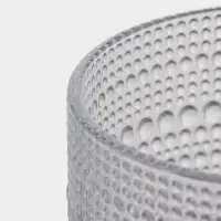 Набор кружек "Couple", 2 шт, 400 мл Набор кружек "Couple", 2 шт, 400 мл