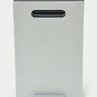 Набор разделочных досок 28,5х18,7х0,3 см, на подставке, 4 шт