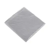 Пакеты для шин и колёс Cartage, R=16-R=22, 105&times;105 см, набор 4 шт.