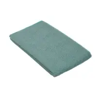 Тряпка для пола тм VETTA, 50х70см, микрофибра 220г/м2, 2 цвета