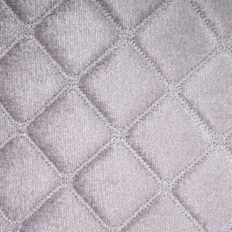 Накидка массажная AVS M2419-GR шарики (Серый), 1 шт.