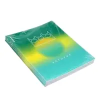 Тетрадь 36 листов в клетку &laquo;История&raquo; ErichKrause Gradient