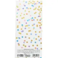 Конверт для денег «С Днём рождения», 16.5×8 см Конверт для денег «С Днём рождения», 16.5×8 см