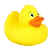 Резиновые игрушки для ванны Крошка Я &laquo;Малыши&raquo;, с пищалкой, в наборе 12 шт.