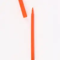 Фломастеры 24 цвета &laquo;Ум и Хрум&raquo;