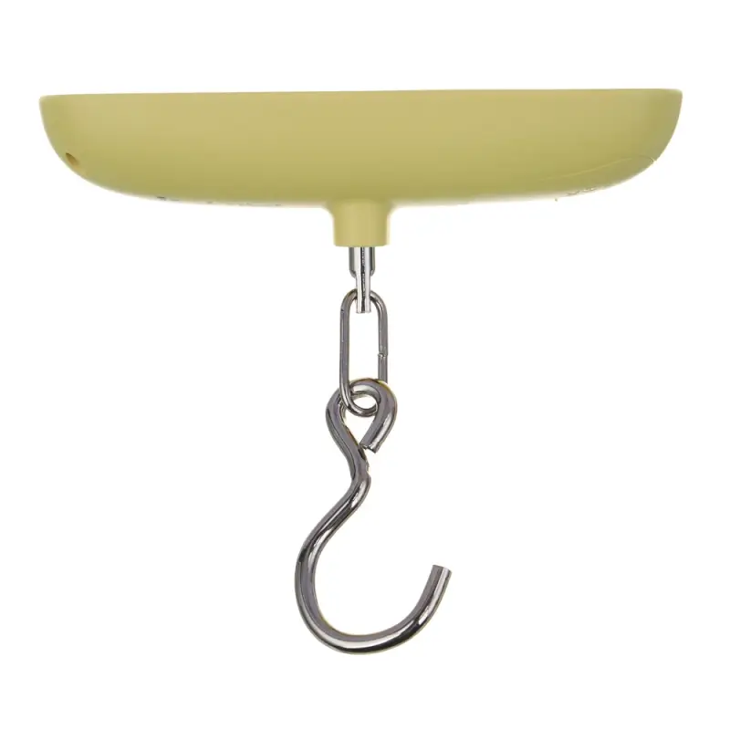 Безмен электронный тм VETTA, макс. нагрузка 50кг