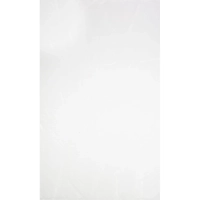 Пакет фасовочный Комус&nbsp;на втулке ПНД 25х40 см, 10 мкм, 500 шт./рул