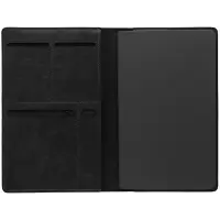 Набор Remini Travel, черный