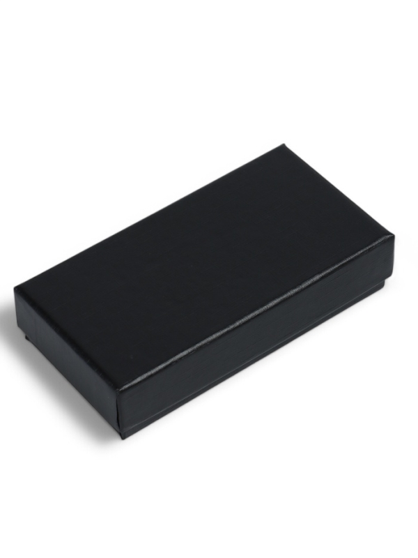 Нож туристический складной, 15см, клинок 55мм/0,4мм, со сменным лезвием