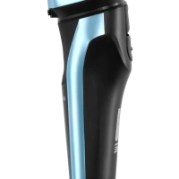 Бритва роторная H-SH8088 реж.эл. 3 питан. аккум