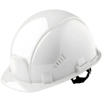 Каска СОМ3-55 Favorit Trek RAPID белая (артикул производителя 75617)