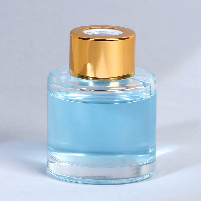 Новый год! Аромадиффузор ароматический палочки «Новогодняя коллекция: Уютных вечеров», на Новый год, аромат апельсин, 50 мл. Новый год! Аромадиффузор ароматический палочки «Новогодняя коллекция: Уютных вечеров», на Новый год, аромат апельсин, 50 мл.