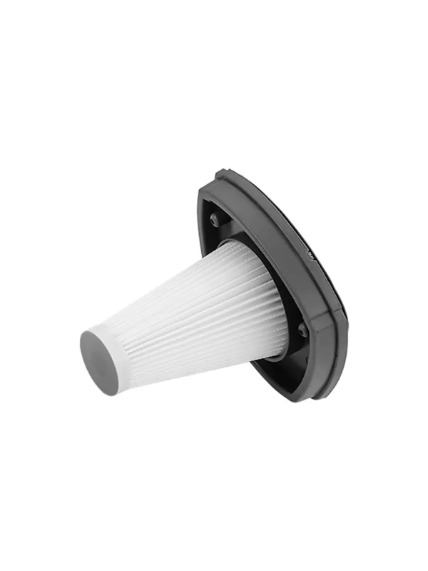 Фильтр для пылесоса KT-500-81 (для КТ-5121) Фильтр для пылесоса KT-500-81 (для КТ-5121)