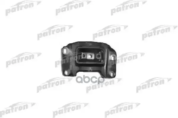 опора кпп PATRON арт. PSE3390