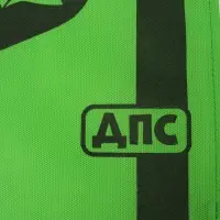 Игровой набор &laquo;ДПС&raquo;