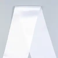 Лента &laquo;Выпускник детского сада&raquo;, атлас, полноцвет