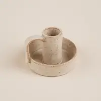 Подсвечник SL Home «Виенто», 8,5×8×6 см