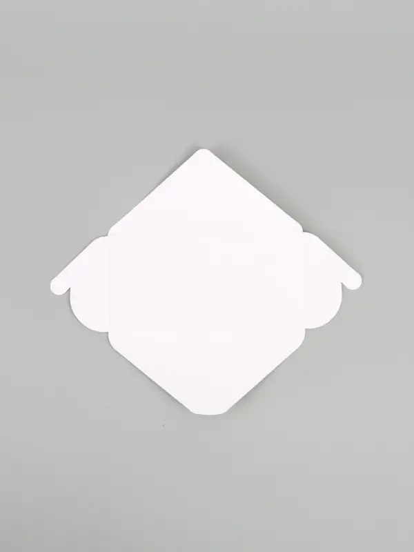 Конверт для денег &laquo;Волшебных моментов&raquo;, тиснение, 16.5 &times; 8 см