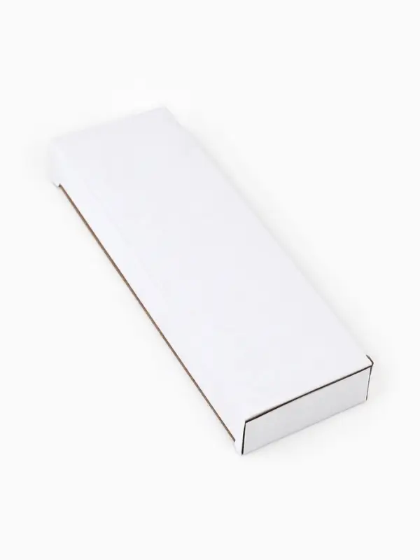 Подставка под ложку новогодняя &laquo;Волшебного праздника&raquo;, 7&times;22.3 см, ручная работа