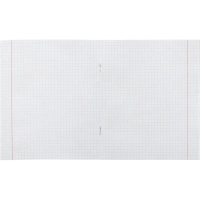 Тетрадь клетка 12л. Милитари паттерн, ассорти, 12-8826