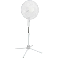 Вентилятор напольный PRIMERA SFP-4010MX