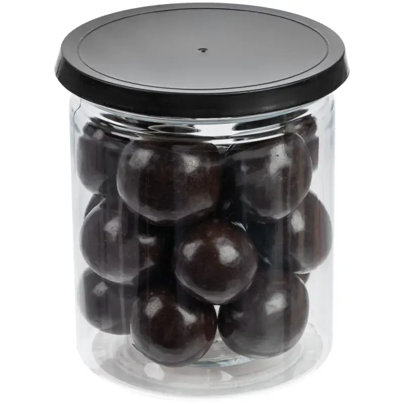 Набор Sweet Embrace, красный Набор Sweet Embrace, красный