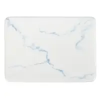 VETTA Мыльница, "Мрамор", керамика