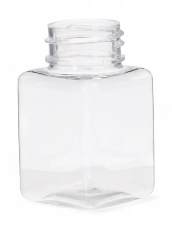 Генератор мыльных пузырей &laquo;Пулемёт&raquo;, работает от батареек