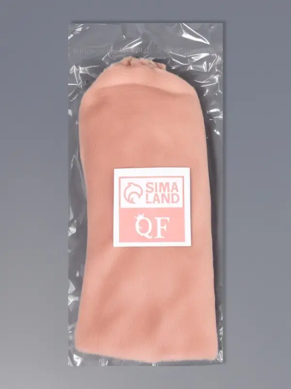 Набор кистей для макияжа PASTEL BLUSH, 13 шт., 10/22 (&plusmn;1) см, сиреневый
