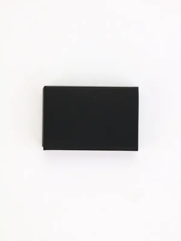 Монета новогодняя металлическая латунь «Монета прибыли» 2.5 см в подарочной коробке