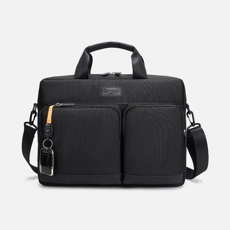 Cумка для ноутбука L255, черная