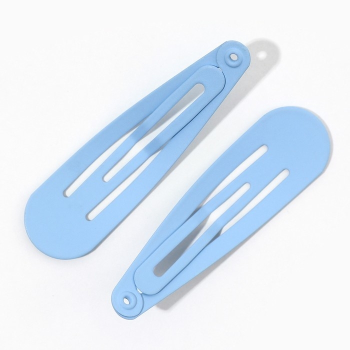 Резинки и заколки для волос «Мечтай». Резинки и заколки для волос «Мечтай».